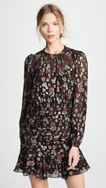 Veronica Beard Robin Dress at Shopbop