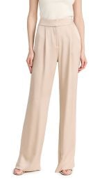 Veronica Beard Robinne Pants at Shopbop