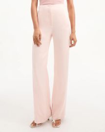 Veronica Beard Ronin Wide Leg Pants at Veronica Beard