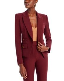 Veronica Beard Roya Dickey Jacket Bloomingdales at Bloomingdales