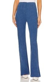 Veronica Beard Royce Pants at Revolve