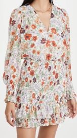 Veronica Beard Saera Dress at Shopbop