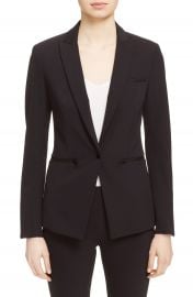 Veronica Beard Scuba Jacket at Nordstrom