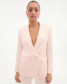 Veronica Beard Sevyn Jacket at Veronica Beard