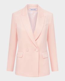 Veronica Beard Sevyn Jacket at Neiman Marcus
