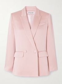 Veronica Beard Sevyn Jacket at Net a Porter