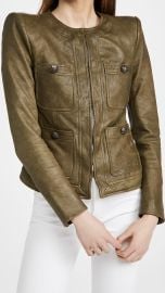 Veronica Beard Shanti Jacket    New To Sale Up to 70 Off  Sale at Shopbop