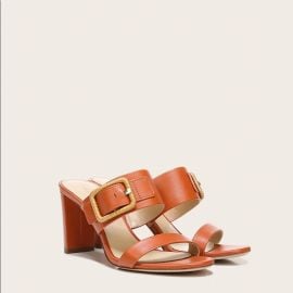 Veronica Beard Shoes Veronica Beard Galoma Heel Sandal Size 6 Nwt Poshmark at Poshmark