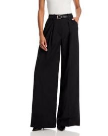 Veronica Beard Sonia Pants Bloomingdales at Bloomingdales