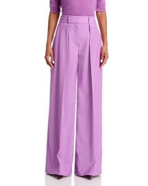Veronica Beard Sonia Pants Bloomingdales at Bloomingdales