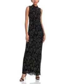 Veronica Beard Sylven Beaded Maxi Dress Bloomingdale39s at Bloomingdales