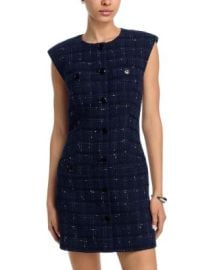 Veronica Beard Tamara Dress Bloomingdale39s at Bloomingdales