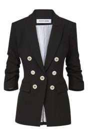 Veronica Beard Tomi Dickey Jacket at Nordstrom