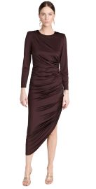 Veronica Beard Tristana Dress at Shopbop