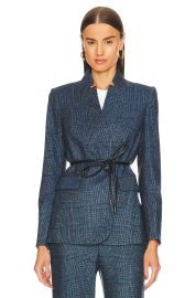 Veronica Beard Wilshire Jacket at Revolve