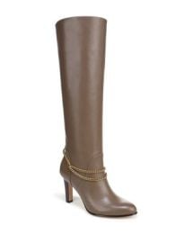 Veronica Beard Women39s Tarian Boots Bloomingdale39s at Bloomingdales