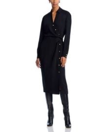 Veronica Beard Wright Dress Bloomingdales at Bloomingdales