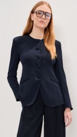Veronica Beard Wryllen Jacket | Shopbop at Shopbop
