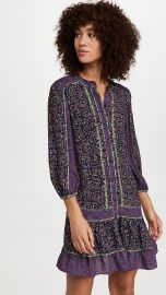 Veronica Beard Xanita Dress    New To Sale Up to 70 on New Styles to Sale at Shopbop