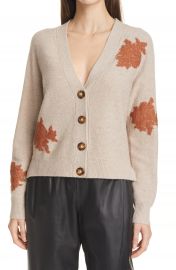 Veronica Beard Zarya Cardigan   Nordstrom at Nordstrom