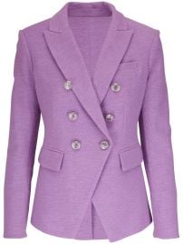 Veronica Beard double-breasted Blazer - at Farfetch