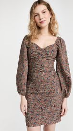 Veronica Beard nadi dress at Shopbop