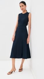 Veronica BeardKarrigan Dress at Shopbop