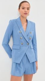 Veronica BeardMiller Dickey Jacket at Shopbop