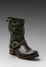 Veronica boots by Frye at Revolve