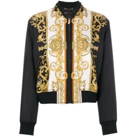 Versace Clothing for Women - at Farfetch