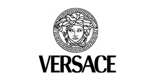 Versace Dress at Verace