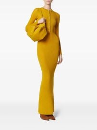 Versace Dresses - at Farfetch