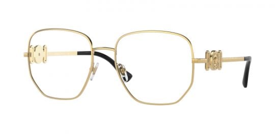 Versace Eyeglasses VE1283 at Lens Crafters