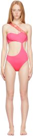 Versace Underwear swimwear for Women  SSENSE at Ssense