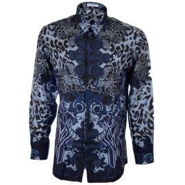Versace for Men Jackets Tracksuits amp Sneakers at Farfetch