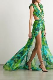 Versace for Women | NET-A-PORTER US at Net a Porter