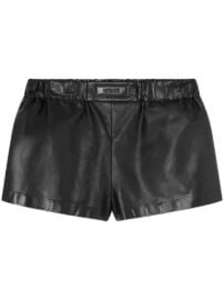 Versace for Women Designer Fashion US at Farfetch