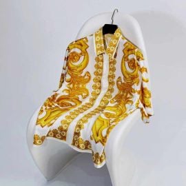 Versace for Women Designer Fashion US at Farfetch