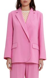 Vestale Blazer at Nordstrom