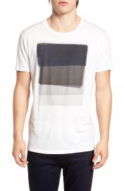 Vestige Sunken Graphic T-Shirt   Nordstrom at Nordstrom