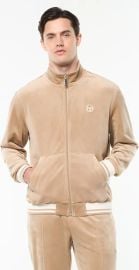 Viaggioa Jacket at Nordstrom