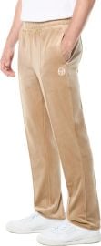 Viaggioa Track Pant at Nordstrom
