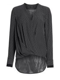 Victor Blouse by Rag  Bone at Saks Fifth Avenue