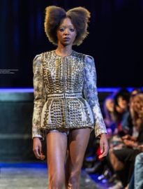 Victor de Souza Women39s Collection VICTOR dE SOUZA at Victor de Souza