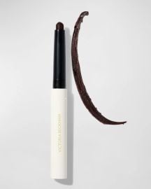 Victoria Beckham Contour Stylus at Neiman Marcus