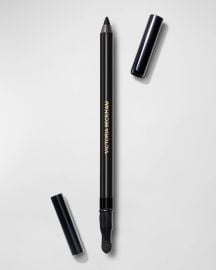 Victoria Beckham Satin Kajal Liner at Neiman Marcus