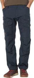 Vidda Pro Ventilated Trousers at Amazon