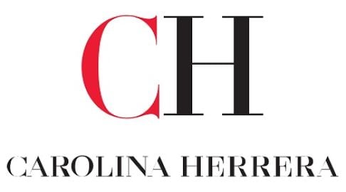 View all - Sale - Women - CH Carolina Herrera United States at Carolina Herrera