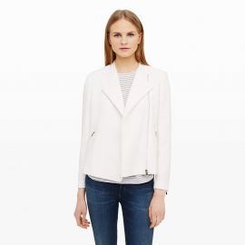 Vikto Jacket at Club Monaco