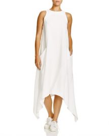 Viktoria and Woods Pegasus Handkerchief Hem Dress at Bloomingdales